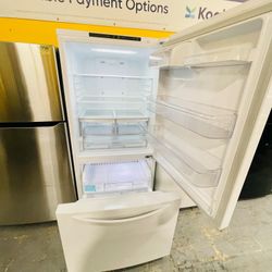 Refrigerador A Pagos