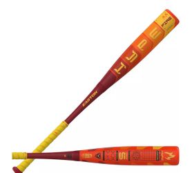 2025 hype fire USSA