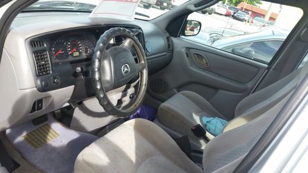 2300