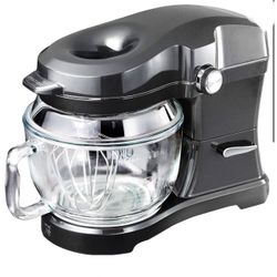 Kenmoore Elite Stand Mixer 