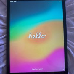 Apple iPad 9th Gen 64 GB