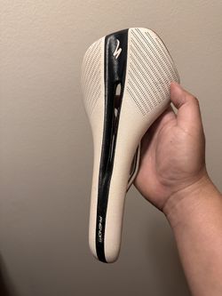 Specialized Epic Seat