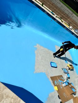 Epoxy
