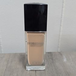 Dior Forever Skin Glow 1,5W