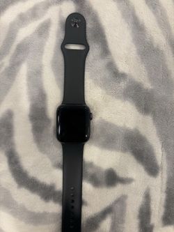 Apple Watch SE, 40 MM