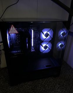 Gaming Pc BEST PRICE PICK UP TODAY