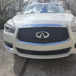 2020 Infiniti For Sale 