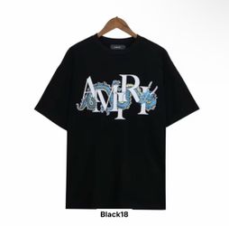 tees