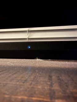LG Audio System