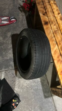 205/55r16 tire