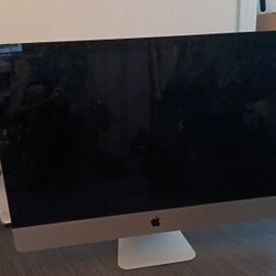 Imac 