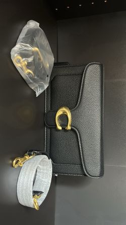 Coach bags