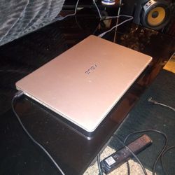 Asus Viviabook Laptop S510u 16 Inchscreen