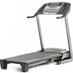 Proform 755cs shop
