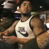 jonathan dukes