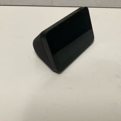 Amazon Echo Show 5 (2nd Generation)