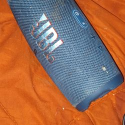 JBL
