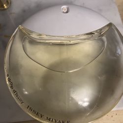 Issey Miyake Parfume