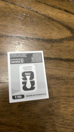 Cards