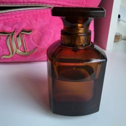 Fenty Perfume No Box
