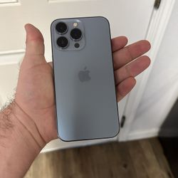 Iphone-13-pro-128gb-Unlocked 