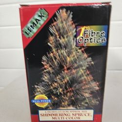 Xmas Decoration 