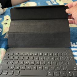 iPad Key Board 