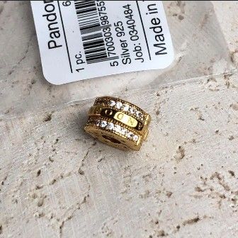pandora pendant jewelry