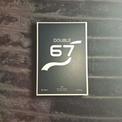 67 Perfume