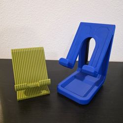 3d Print Home / Desk Accessories 