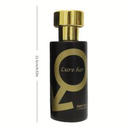 Lure Her Fragrance 