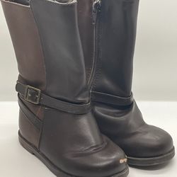 Toddler Boots And Snow Boots