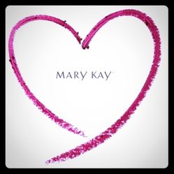 Mary Kay Items 