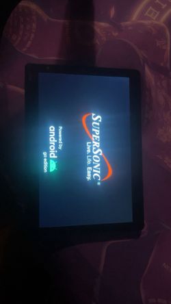 Tablets And Phones All Work And Unlocked