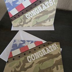 Greeting Cards