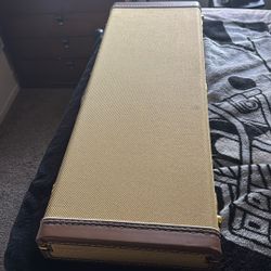 1954 70 Th Anniversary Fender Stratocaster 