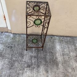 Counter Decoration 