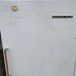 Freezer 