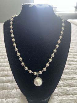 Accesorios