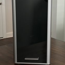 X-Tool F2 Ultra Mopa/Diode Combo