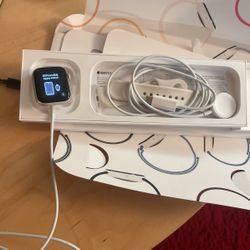 Apple Watch SE Gen 2 40mm