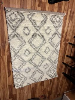 Rug