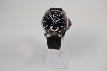 Chopard Mille Miglia Gran Turismo XL Power Reserve 8997 Men's Watch $