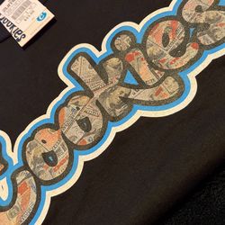 Cookies SF