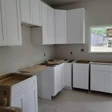 Kitchen Cabinets For  Sale 