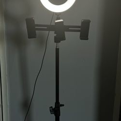 Phone Stand🤳📸