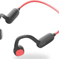 Kids Headphones