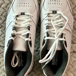BRAND NEW! 🆕 Men’s Athletic Shoe 8-1/2