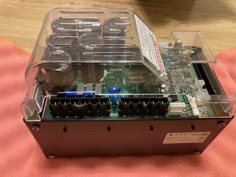 Speed Queen Washer Assy Drive F(contact info removed)P