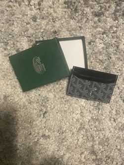 *best Offer * Card Holder
